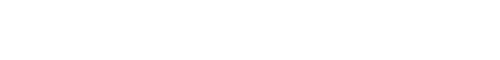 山东顺成电缆桥架有限公司