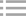 梯式电缆桥架 