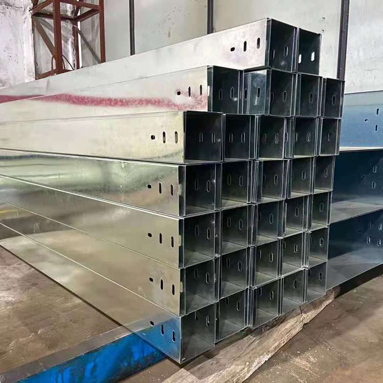 电缆桥架，你所不知道的事情